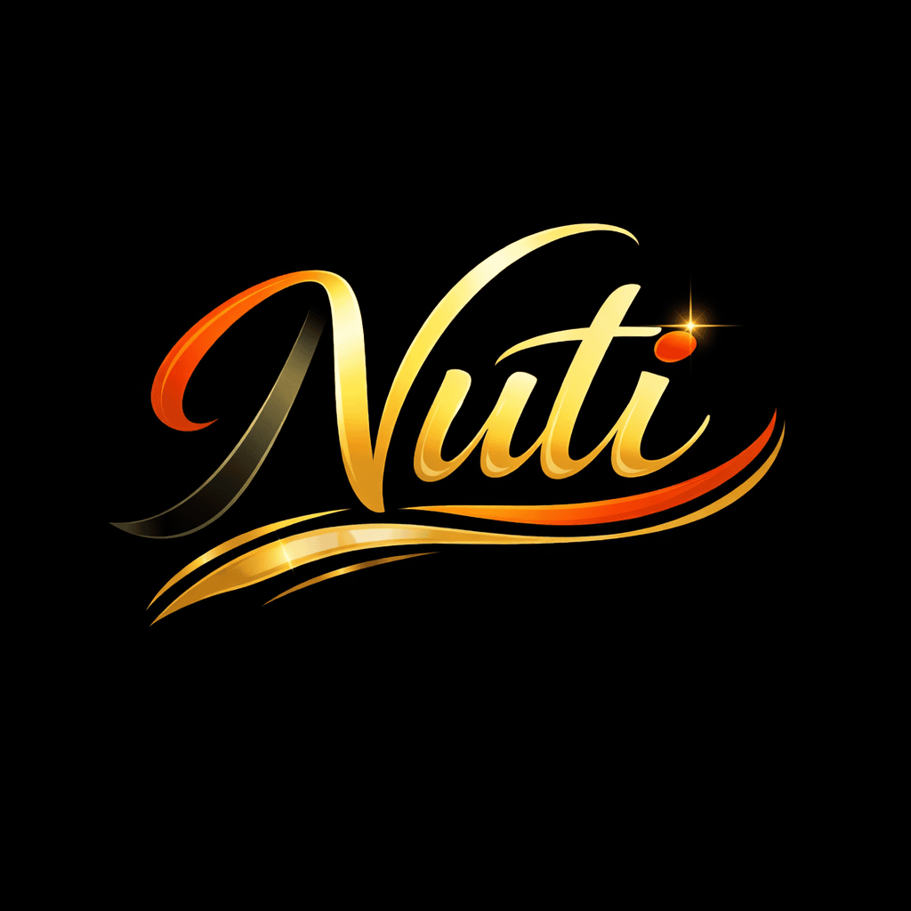 Nuti family